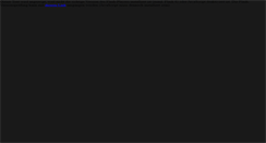 Desktop Screenshot of dietersieger.com