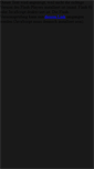 Mobile Screenshot of dietersieger.com